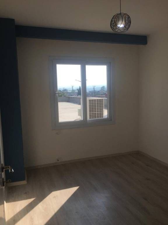 Апартаменты в Мерсине, Турция, 150 м2, фото 4