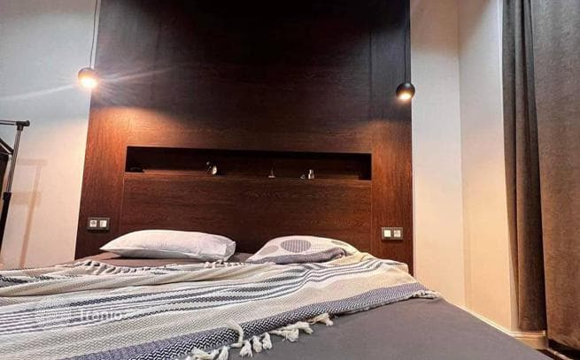 2-комнатные апартаменты в новостройке 50 м² в Батуми, Грузия, фото 5