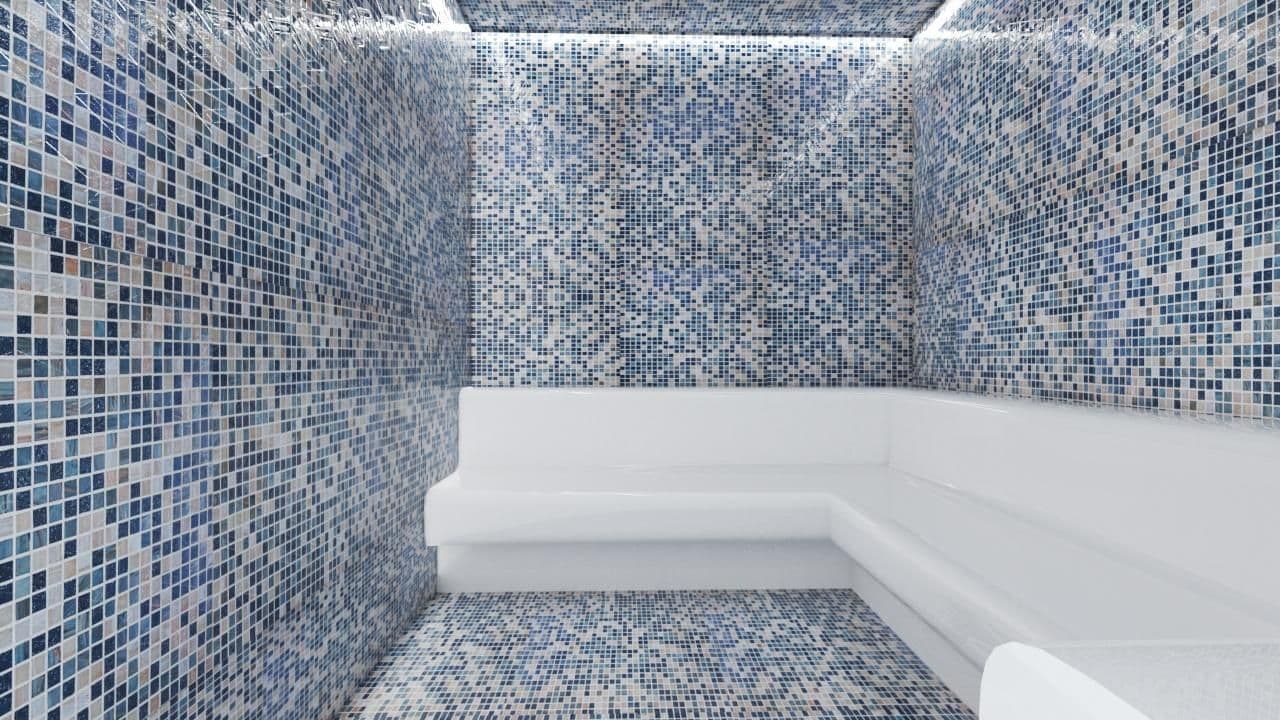 Квартира в Авсалларе, Турция, 78 м2