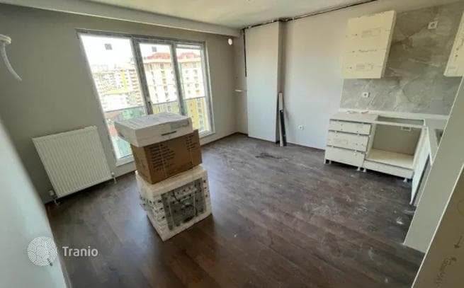 2-комнатная квартира 75 м² в Кадыкёе, Турция