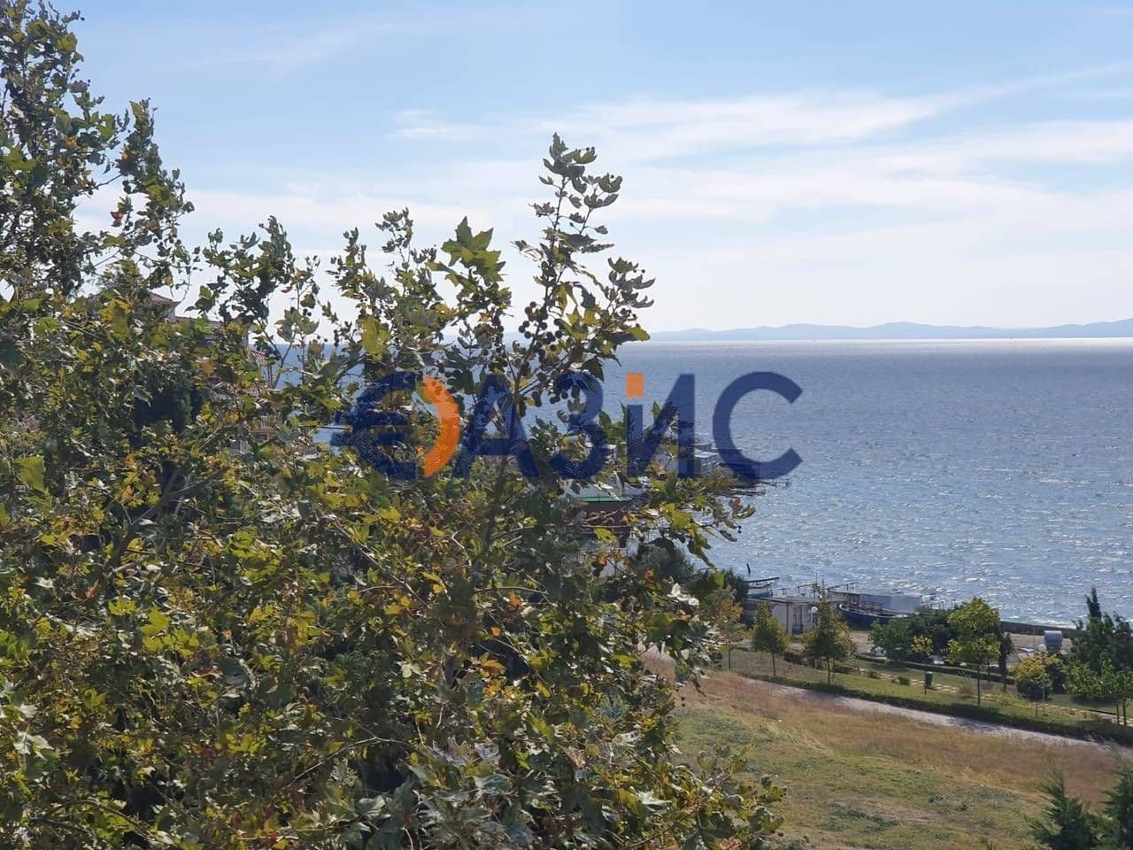 Апартаменты в Равде, Болгария, 52.9 м2