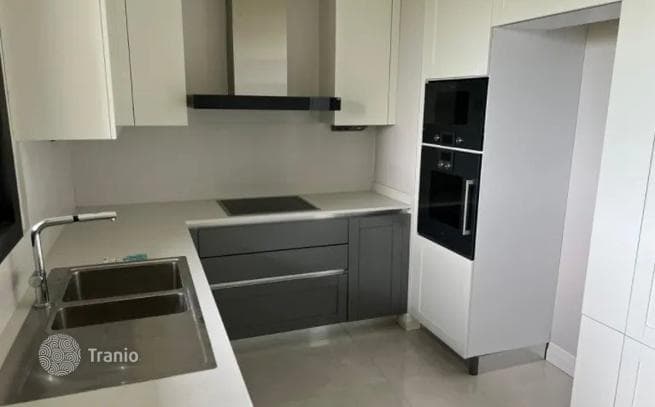 2-комнатная квартира 130 м² в Кягытхане, Турция, фото 3