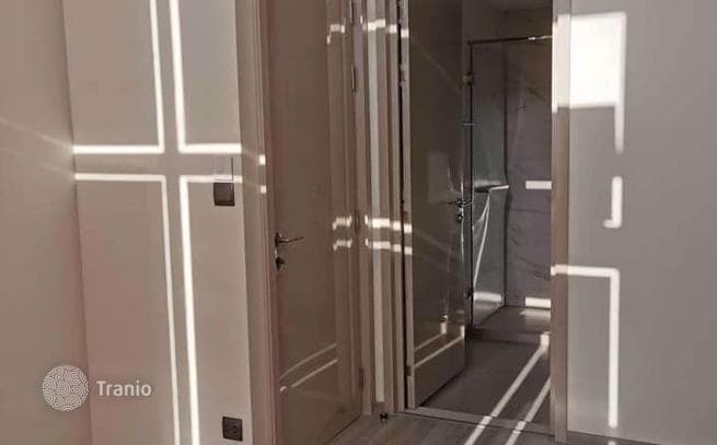 1-комнатные апартаменты в кондо в Пхра Кханонге, Таиланд, фото 2