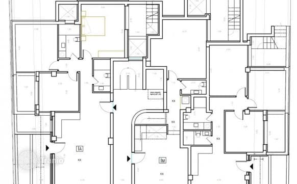 3-комнатный дом в городе 142 м² в Панораме, Греция