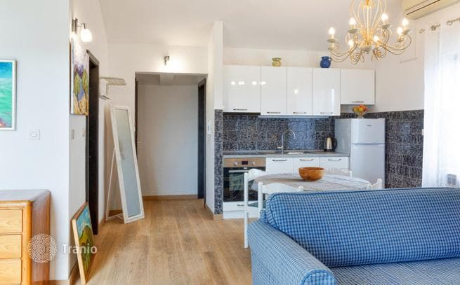 4-комнатный дом в городе 200 м² в Пуле, Хорватия