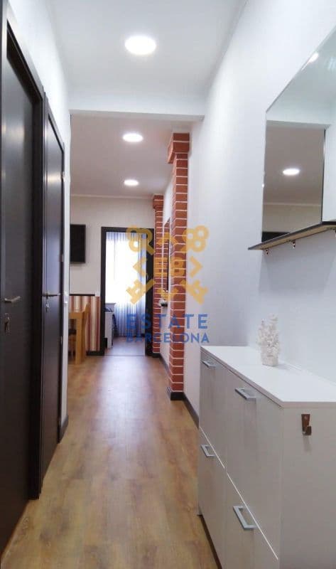Квартира в Валенсии, Испания, 61 м², фото 4