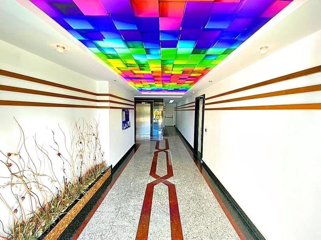 Квартира в Кестеле, Турция, 105 м2, фото 3