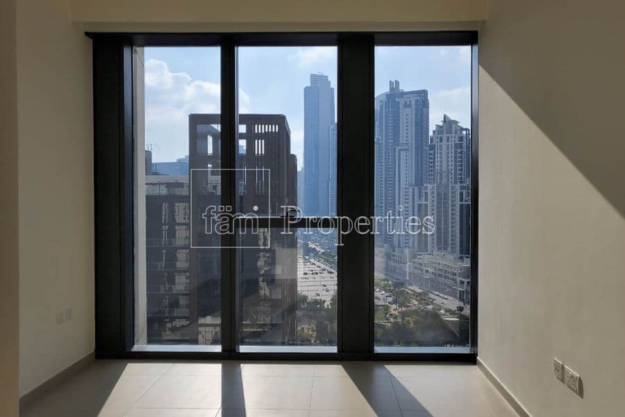 Апартаменты в Дубае, ОАЭ, 165 м2, фото 5