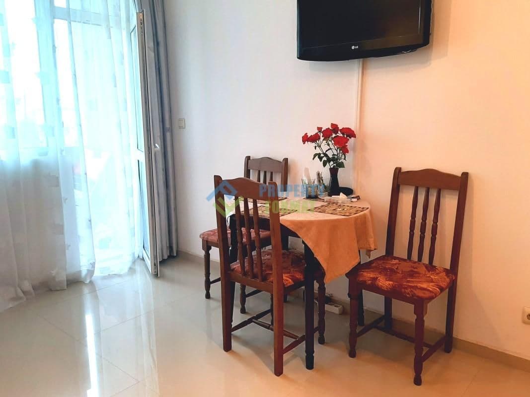 Апартаменты в Равде, Болгария, 50 м², фото 5
