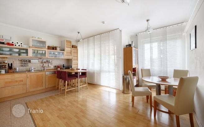 6-комнатный дом в городе 441 м² в Районе XVIII (Пештсентлеринц-Пештсентимре), Венгрия