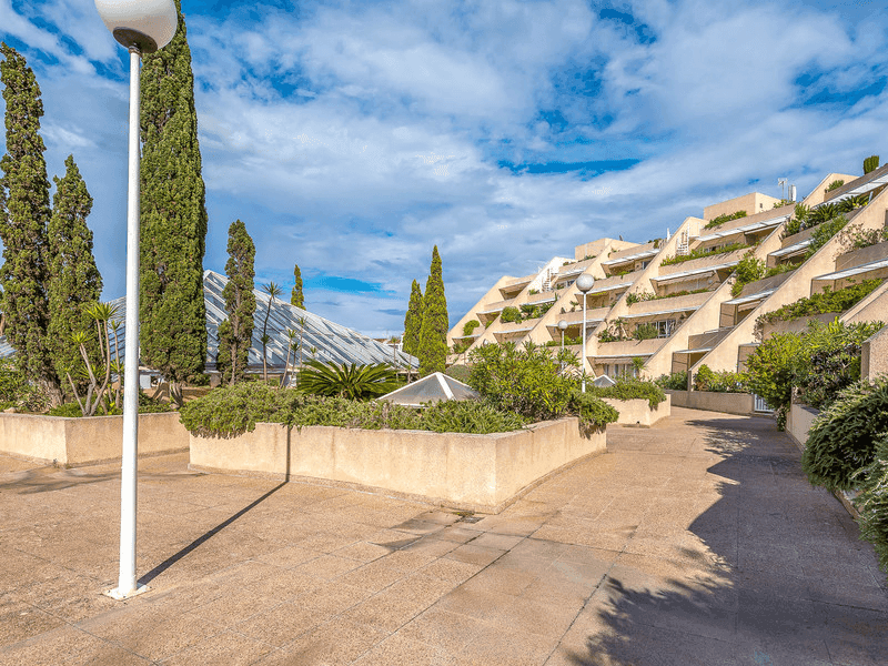 Апартаменты в Андрайче, Испания, 126 м², фото 4