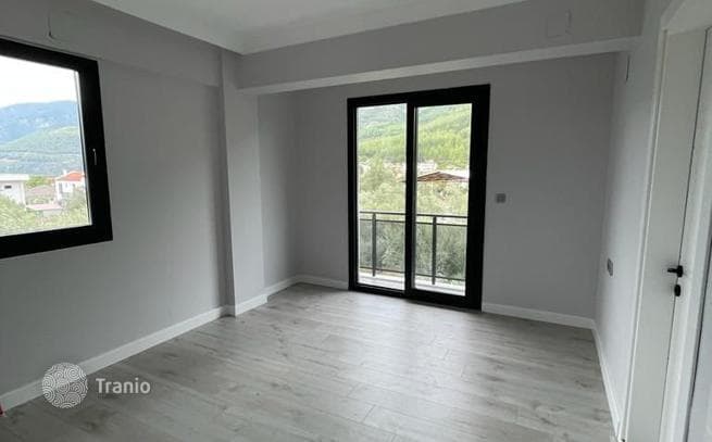 5-комнатная вилла 250 м² в Фетхие, Турция, фото 3