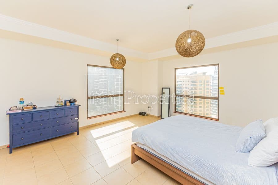 Апартаменты в Дубае, ОАЭ, 171 м2, фото 5