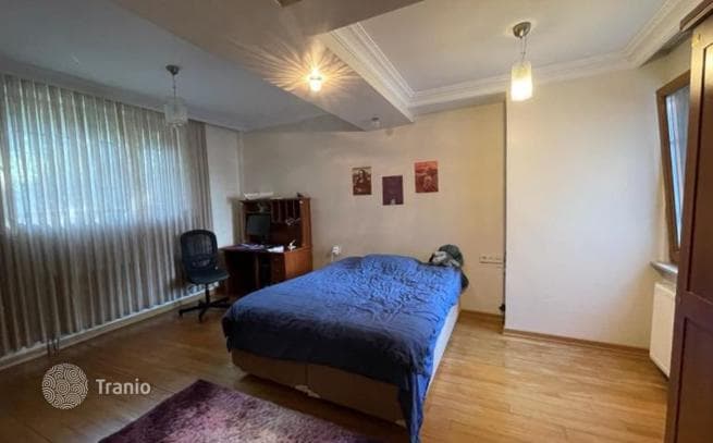 3-комнатная вилла 150 м² в Ускюдаре, Турция