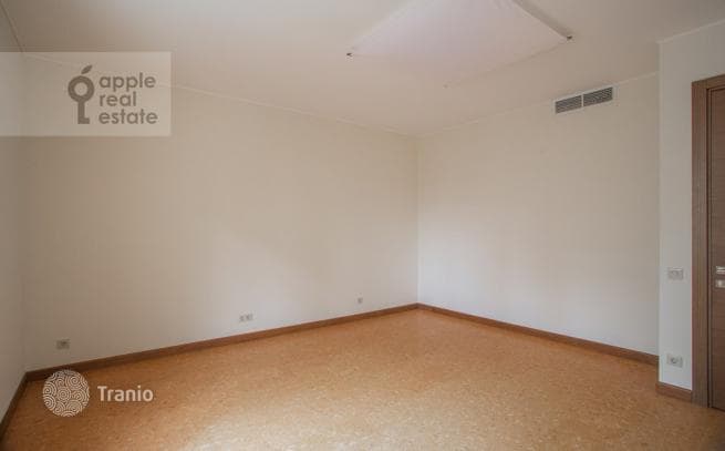 4-комнатная квартира 165 м² в районе Раменки, Россия, фото 5
