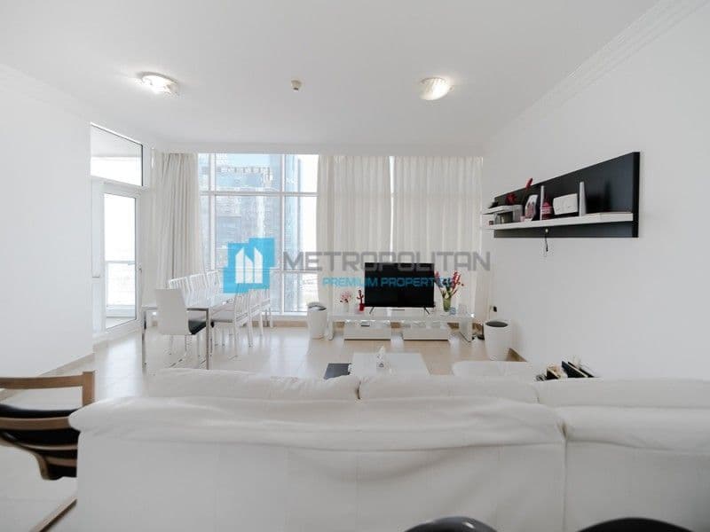 Апартаменты в Дубае, ОАЭ, 161.84 м2, фото 5