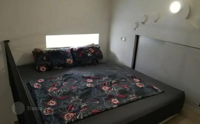 3-комнатная квартира 75 м² в Старом Тбилиси, Грузия, фото 2