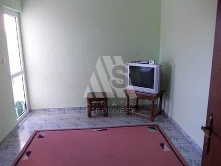 Квартира в Баре, Черногория, 70 м2