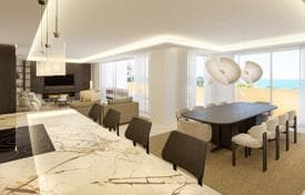 Пентхаус дуплекс на продажу в Rio Real, Восточная Марбелья, фото 5