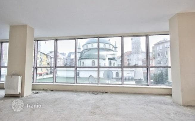 7-комнатная квартира 953 м² в Кягытхане, Турция, фото 2