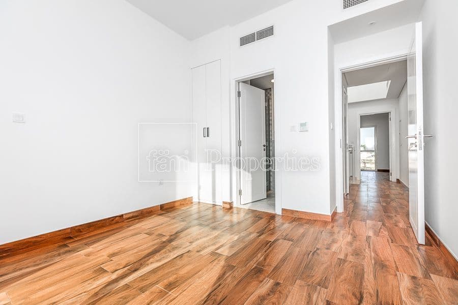 Апартаменты в Дубае, ОАЭ, 70 м2, фото 5