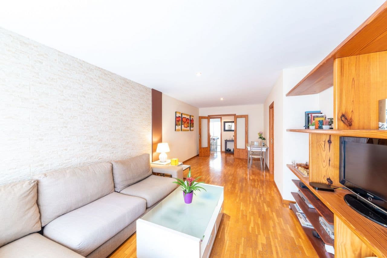 Апартаменты в Пальма-де-Майорке, Испания, 102 м², фото 2