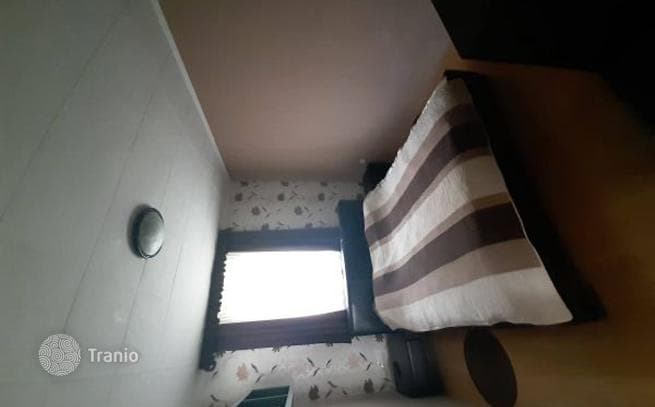 5-комнатный таунхаус 235 м² в Хевизе, Венгрия