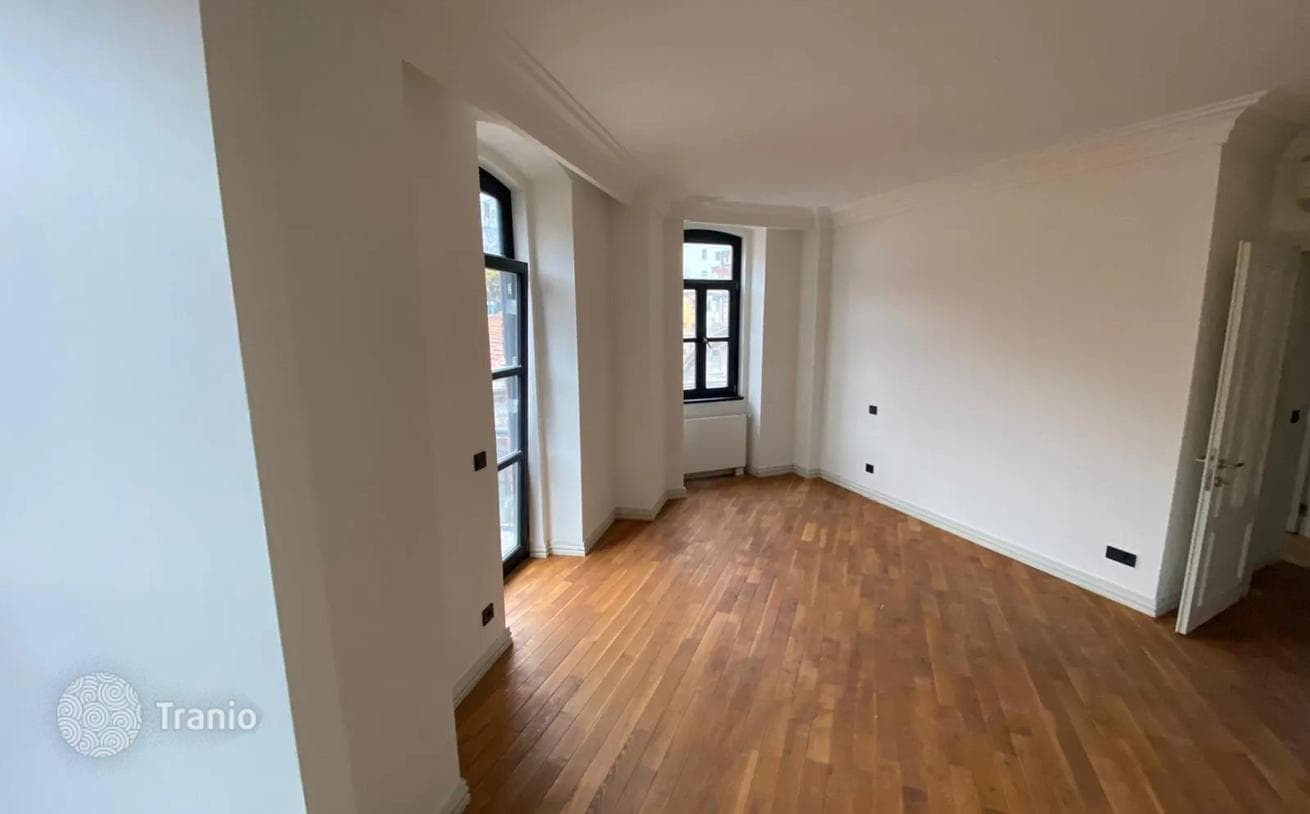 3-комнатная квартира 180 м² в Бейоглу, Турция, фото 3