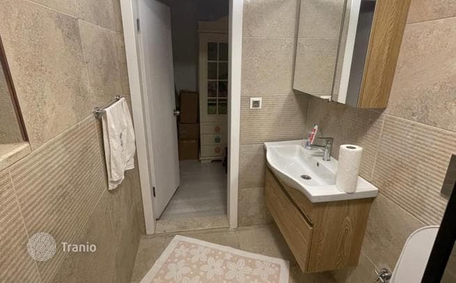 3-комнатная вилла 130 м² в Фетхие, Турция, фото 3