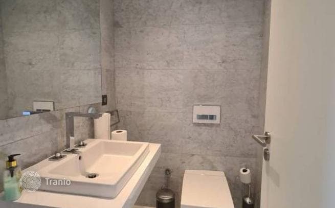 2-комнатная квартира 150 м² в Сарыере, Турция, фото 2
