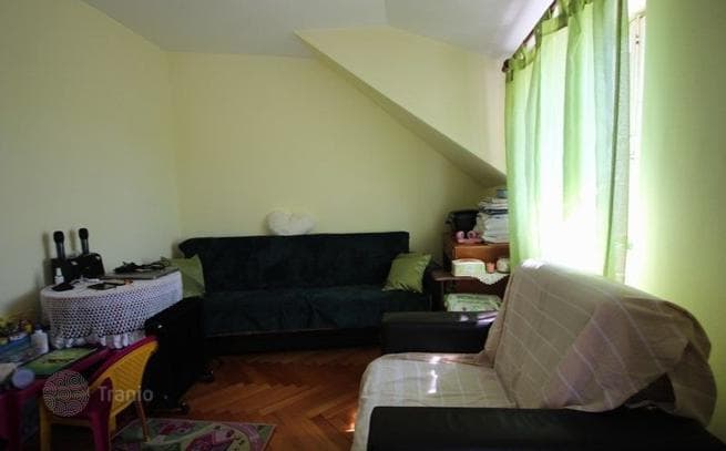 4-комнатная квартира 90 м² в Сплите, Хорватия, фото 4