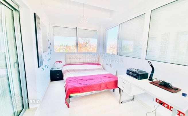 4-комнатная вилла 158 м² в Торревьехе, Испания, фото 5