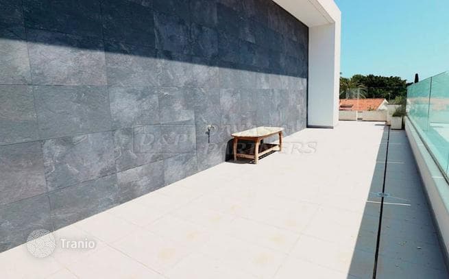 3-комнатная вилла 250 м² в Торревьехе, Испания, фото 4