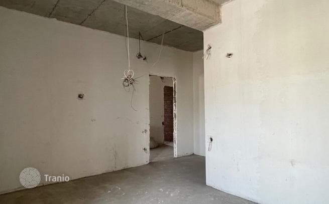 2-комнатная квартира 100 м² в Сабуртало, Грузия