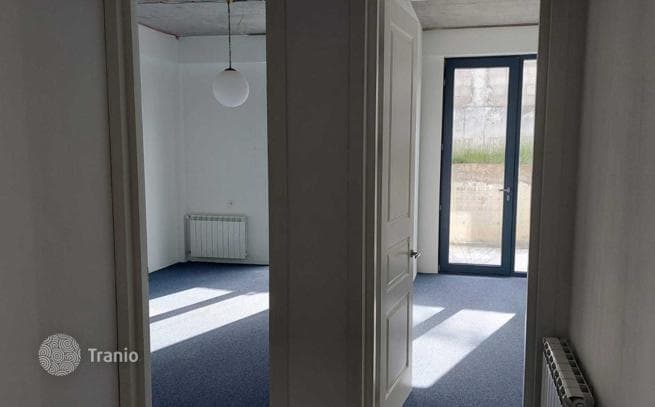 5-комнатный дом в городе 234 м² в Сабуртало, Грузия, фото 3