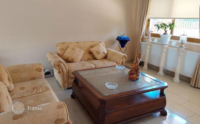 3-комнатный особняк 229 м² в Арадипу, Кипр