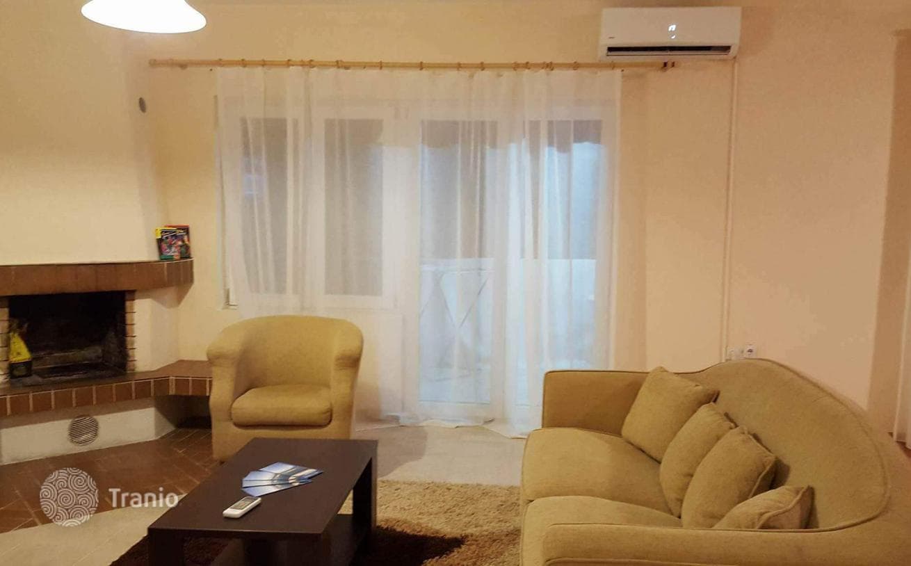 8-комнатный дом в городе 370 м² в городе Котор, Черногория