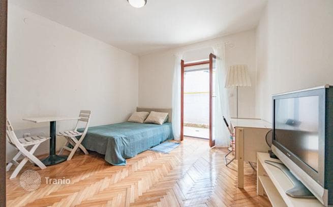 Квартира Продажа квартиры 27 м², Пула, фото 4