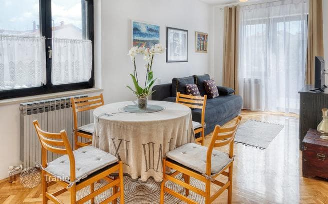 4-комнатный дом в городе 200 м² в Пуле, Хорватия, фото 3