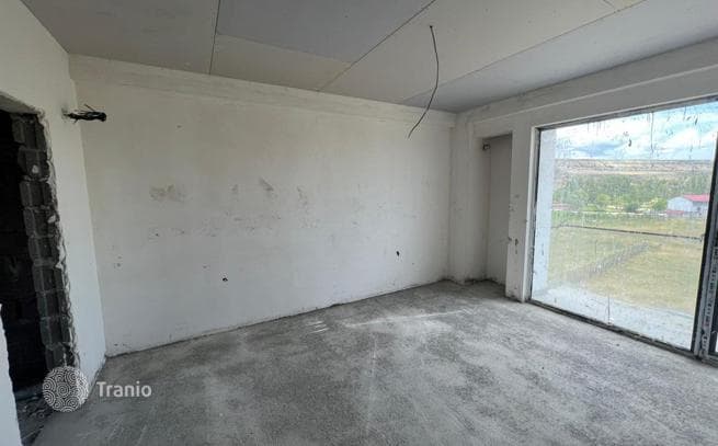 Дом в городе 193 м² в Тбилиси (город), Грузия