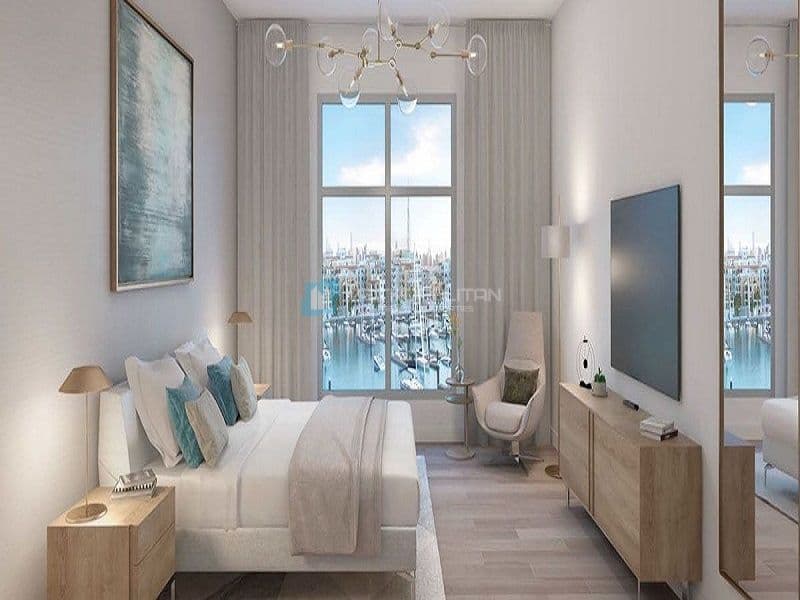 Апартаменты в Дубае, ОАЭ, 71.81 м2, фото 3