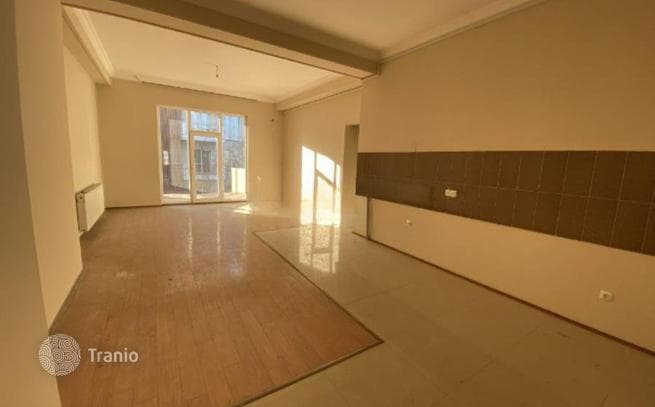 35-комнатный дом в городе 2250 м² на улице Крцаниси, Грузия