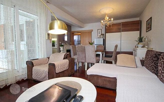2-комнатная квартира 150 м² в Сплите, Хорватия, фото 4