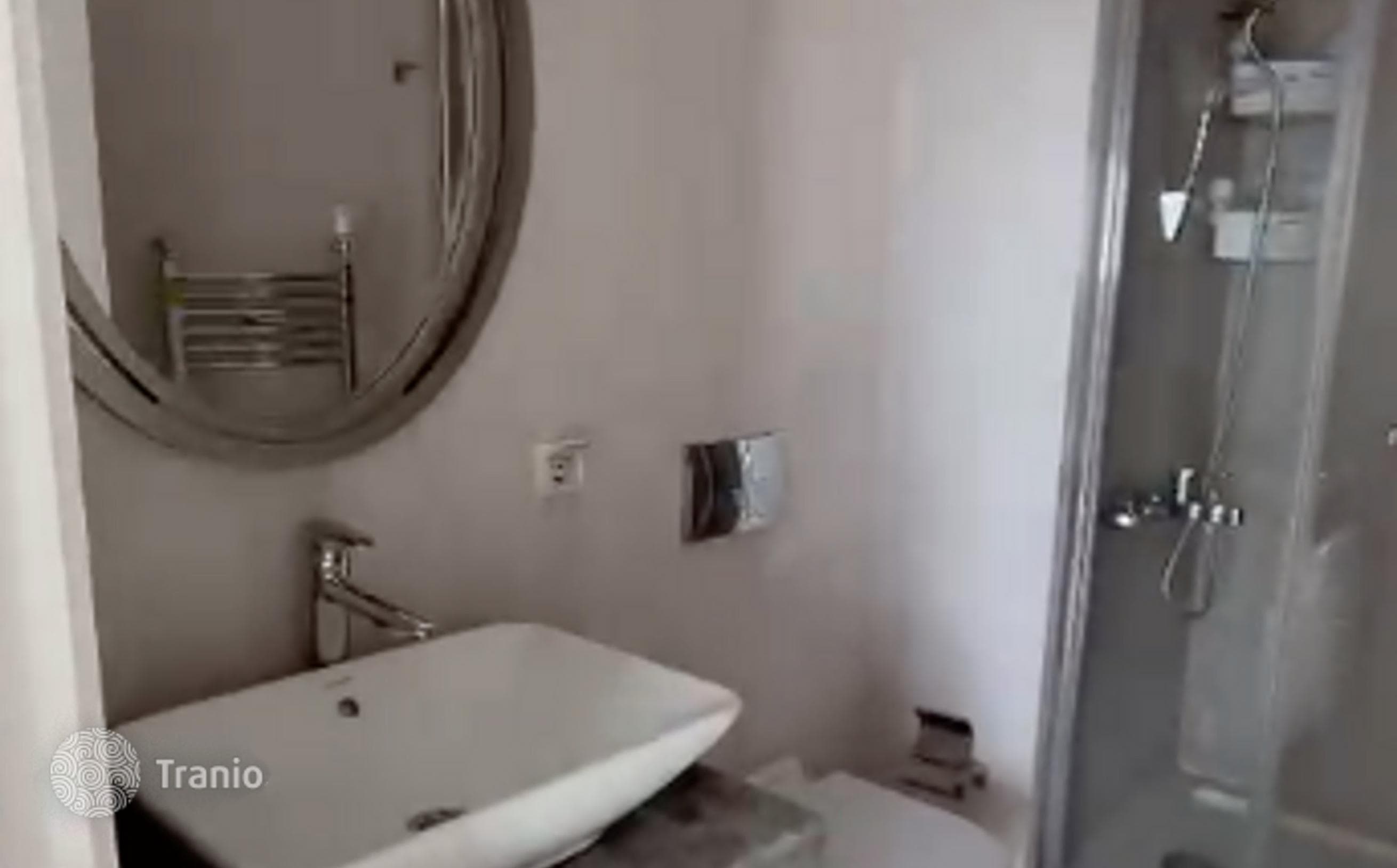 2-комнатная квартира 161 м² в Сарыере, Турция, фото 3