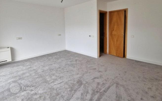4-комнатная квартира 200 м² в Доброте, Черногория, фото 5