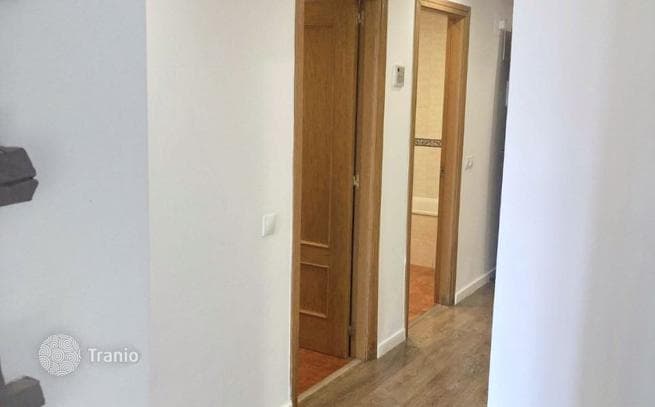 2-комнатная квартира 90 м² в Бенальмадене, Испания