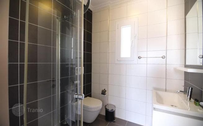 5-комнатная вилла 250 м² в Олюденизе, Турция, фото 5