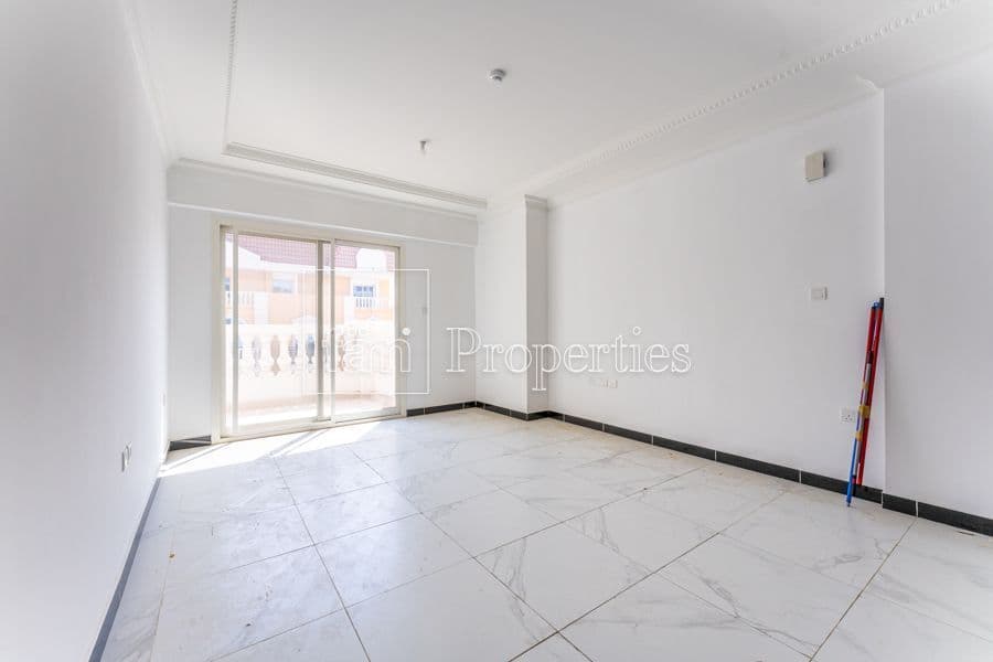 Апартаменты в Дубае, ОАЭ, 90 м2, фото 3