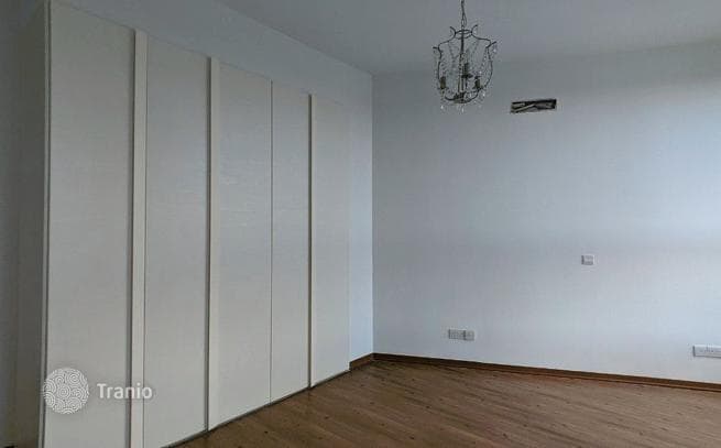 3-комнатная вилла 250 м² в Цери, Кипр