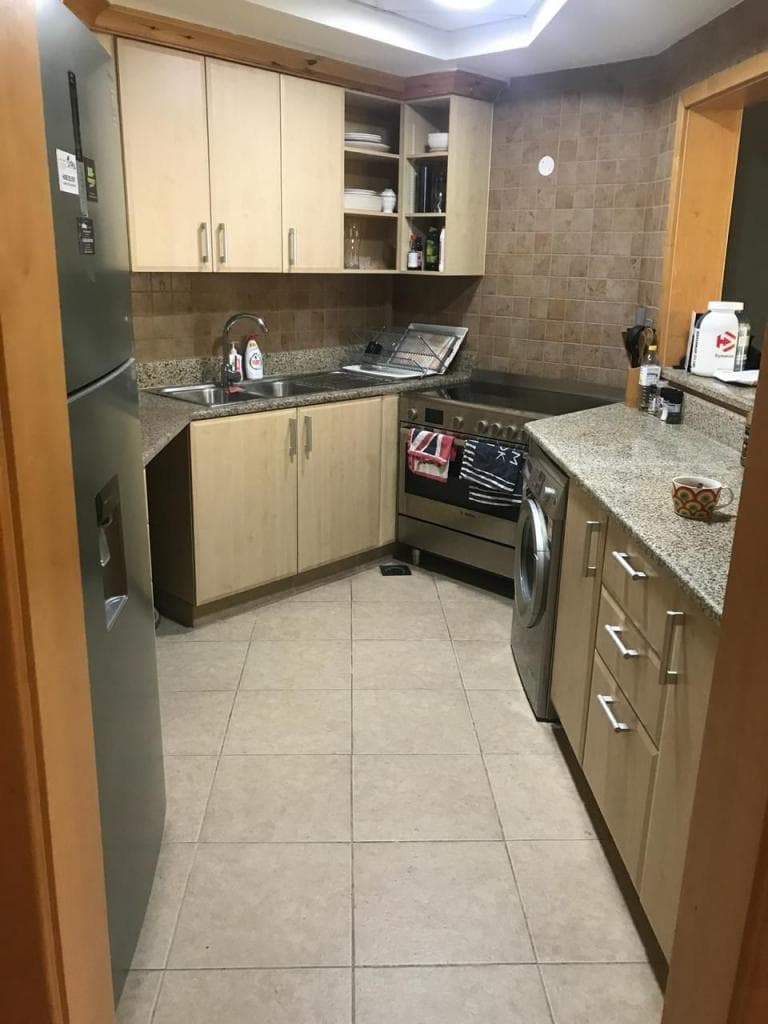 Квартира в Дубае, ОАЭ, 108 м2, фото 2